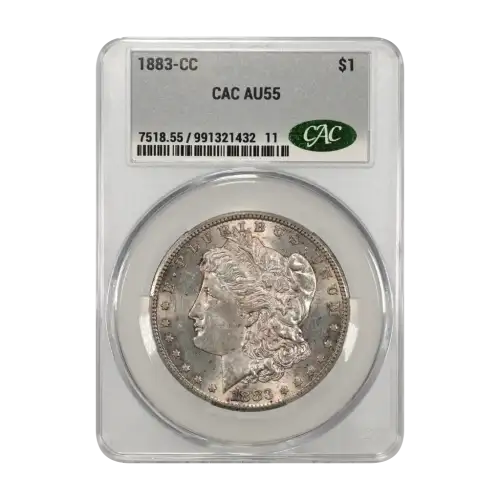 1883-CC $1 (2)