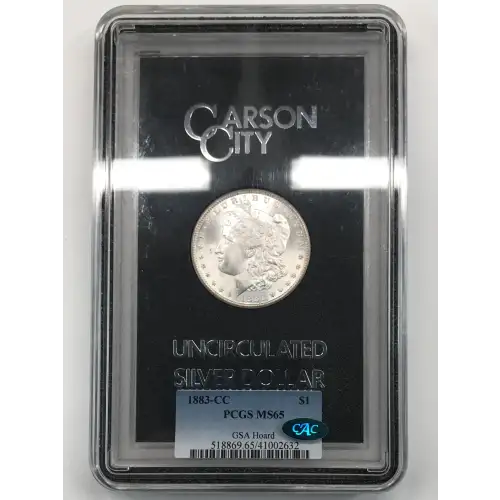 1883-CC $1 GSA Hoard (3)