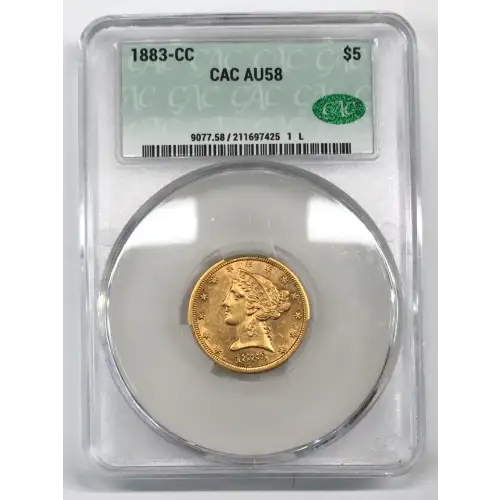 1883-CC $5 (7)