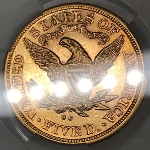 1883-CC $5 (4)