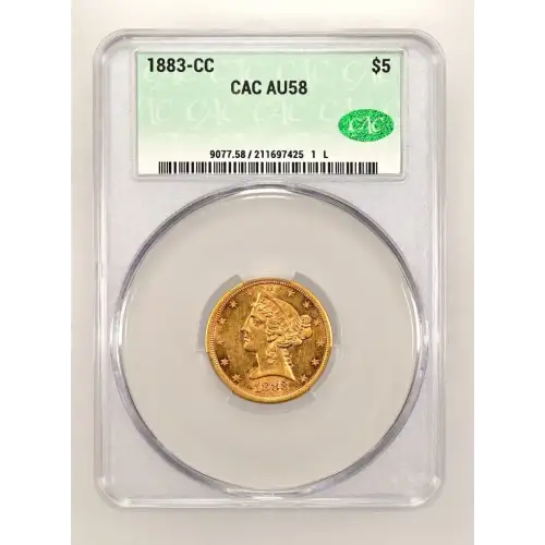 1883-CC $5 (7)