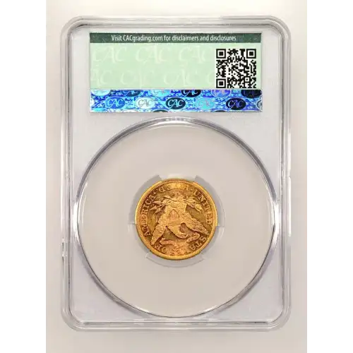 1883-CC $5 (8)