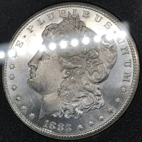 1883-CC GSA Treasure $1 (5)
