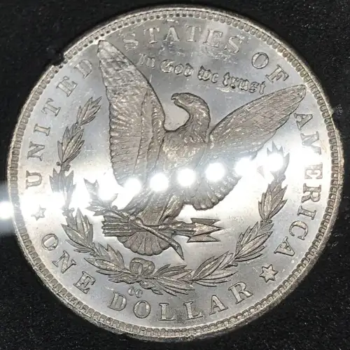 1883-CC GSA Treasure $1 (4)