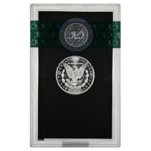 1883-CC GSA Treasure $1 (3)