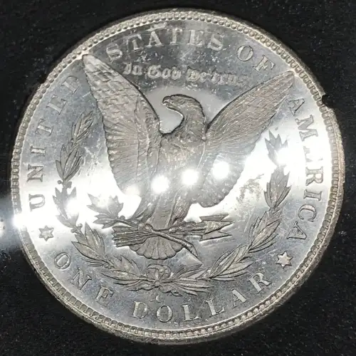 1883-CC GSA Treasure $1 (3)