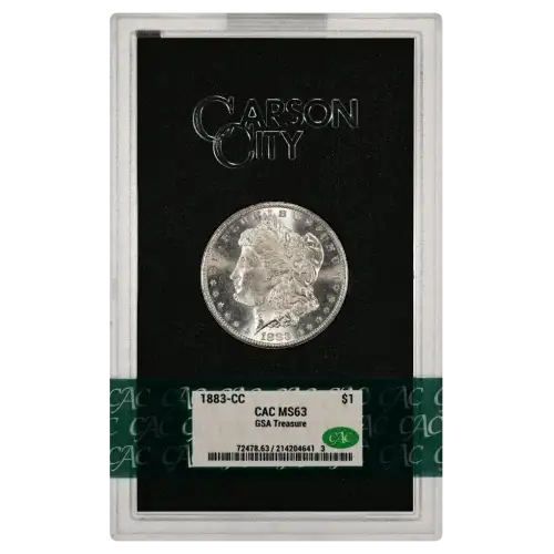 1883-CC GSA Treasure $1 (2)