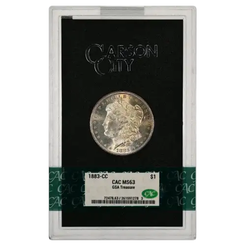 1883-CC GSA Treasure $1 (2)