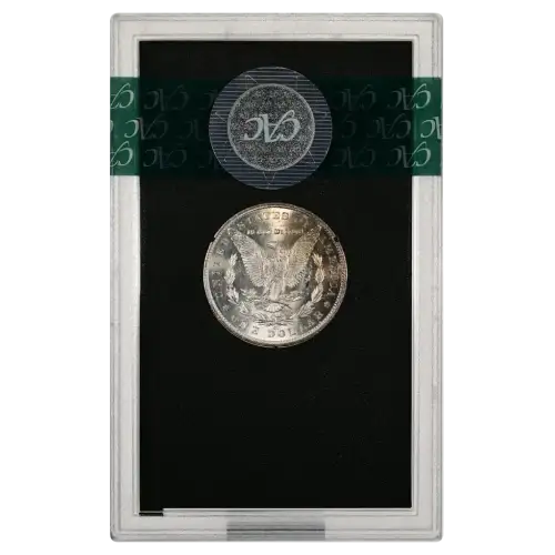 1883-CC GSA Treasure $1 (3)