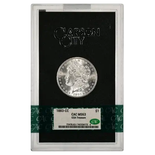 1883-CC GSA Treasure $1 (2)