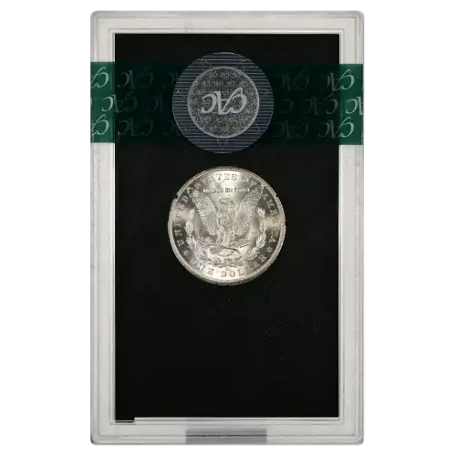 1883-CC GSA Treasure $1 (3)