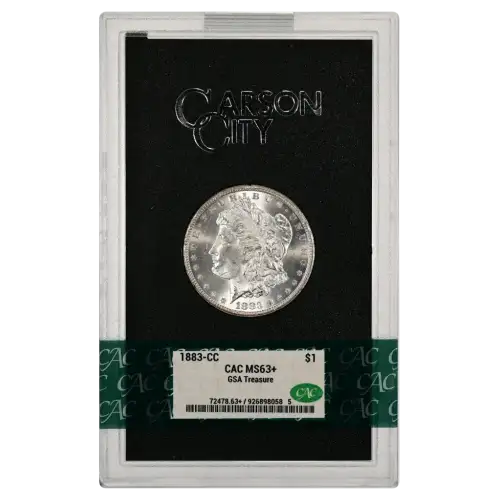 1883-CC GSA Treasure $1 (2)