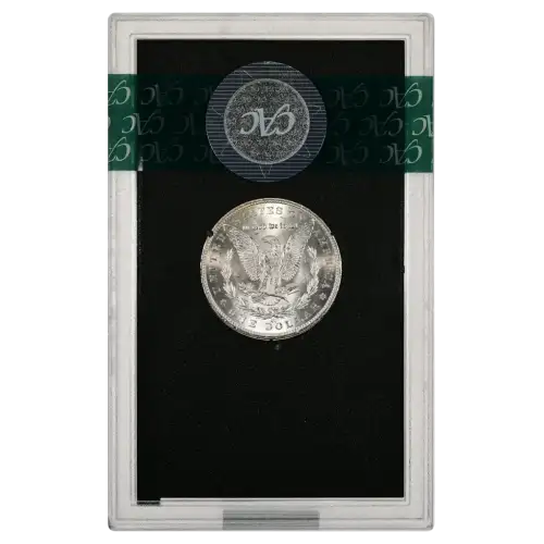 1883-CC GSA Treasure $1 (3)