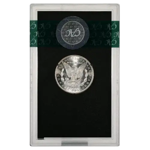 1883-CC GSA Treasure $1 (3)