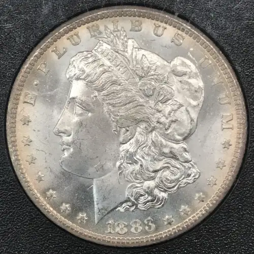 1883-CC GSA Treasure $1 (4)