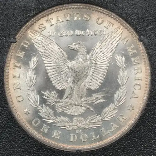 1883-CC GSA Treasure $1 (2)