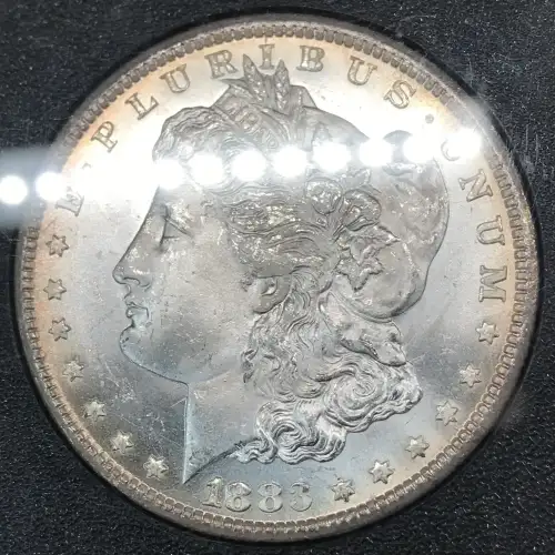 1883-CC GSA Treasure $1 (3)