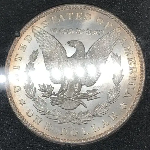 1883-CC GSA Treasure $1 (5)