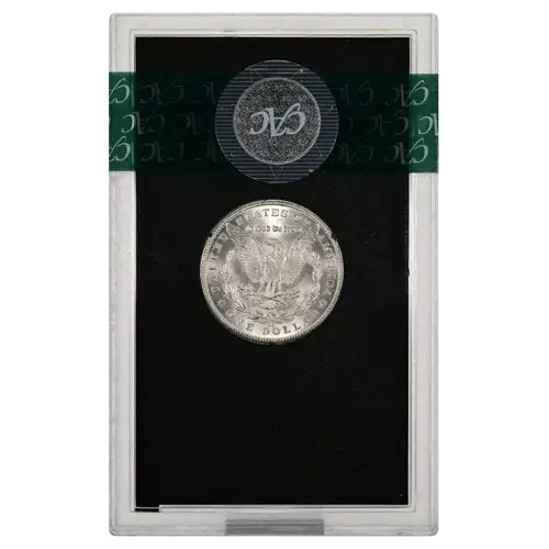 1883-CC GSA Treasure $1 (3)