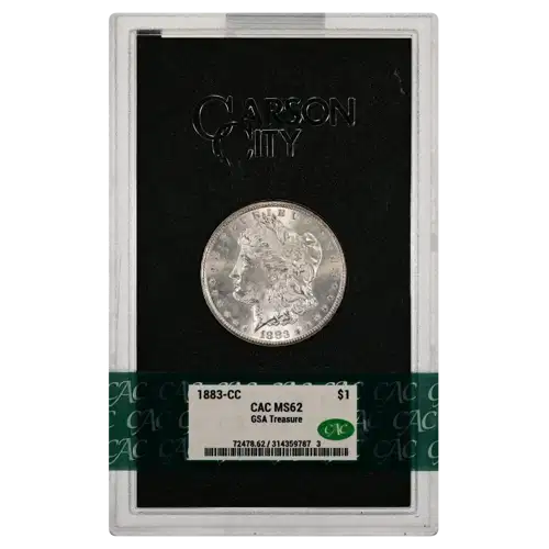 1883-CC GSA Treasure $1 (2)