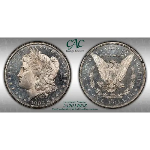 1883-CC GSA Treasure $1 DMPL (2)