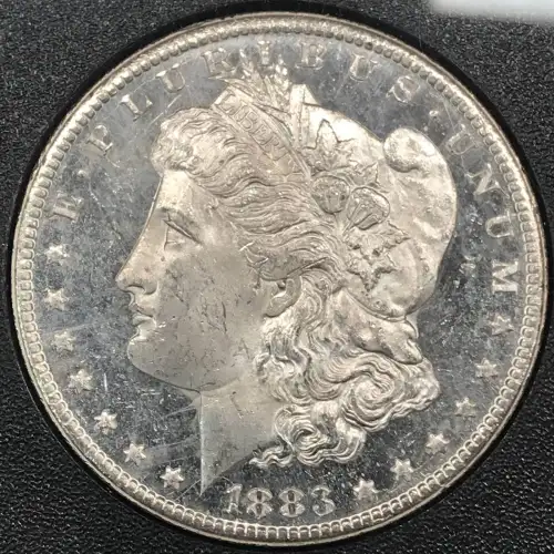 1883-CC GSA Treasure $1 DMPL (4)