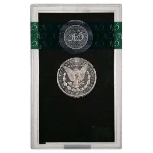 1883-CC GSA Treasure $1 DMPL (5)