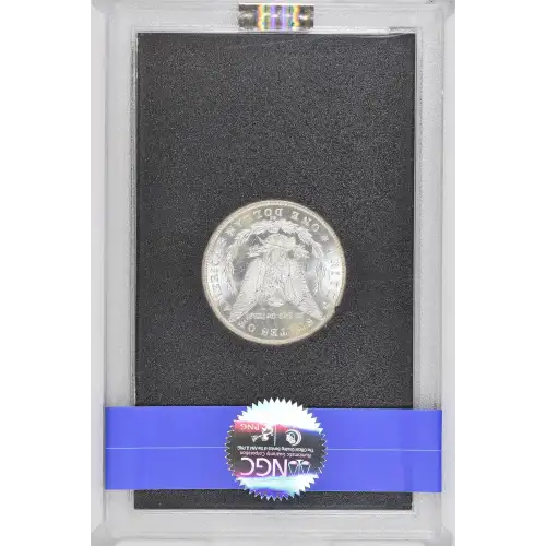 1883 GSA HOARD (3)