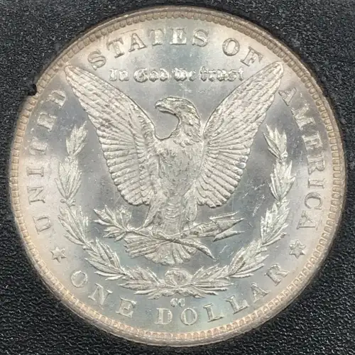 1883 GSA HOARD (5)
