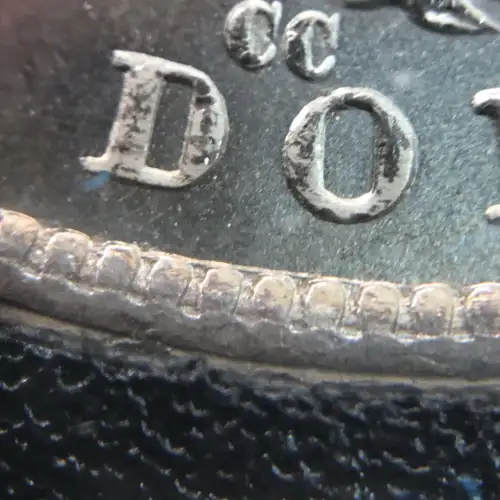 1883 GSA HOARD (3)
