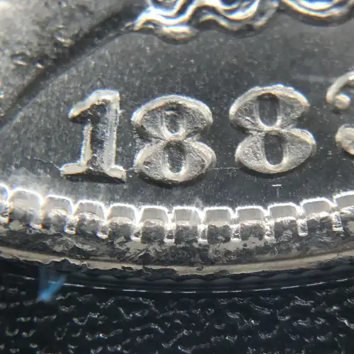 1883 GSA HOARD (6)