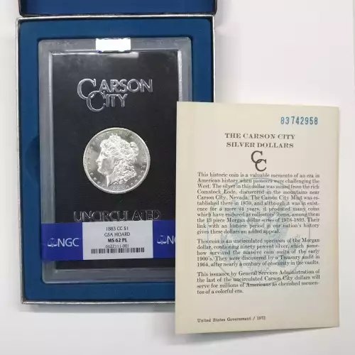 1883 GSA HOARD PL (2)