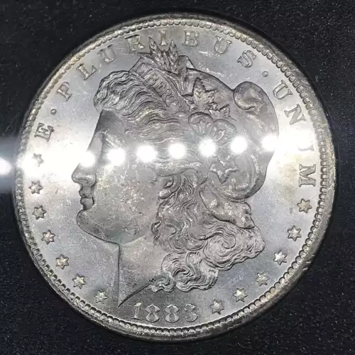 1883 GSA HOARD PL (3)