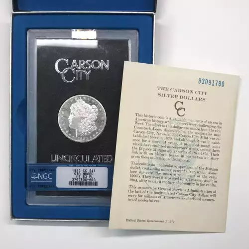 1883 GSA HOARD PL (3)
