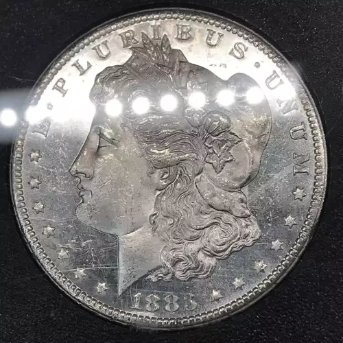 1883 GSA HOARD PL (5)