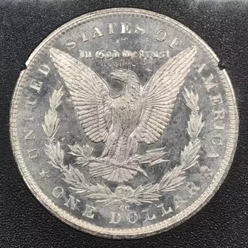 1883 GSA HOARD PL (4)