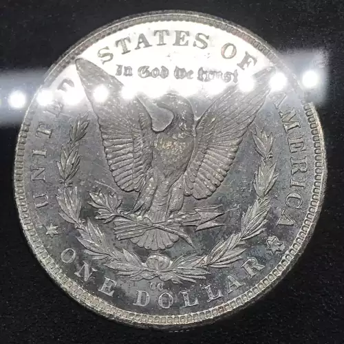 1883 GSA HOARD PL (2)