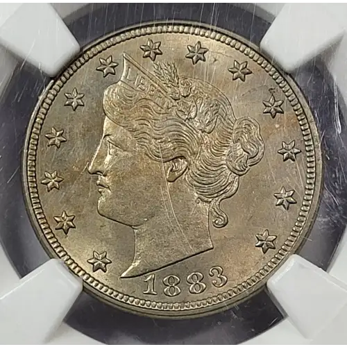 1883 NO