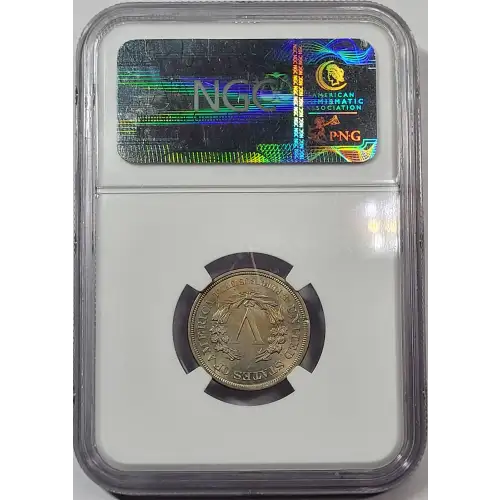 1883 NO (5)