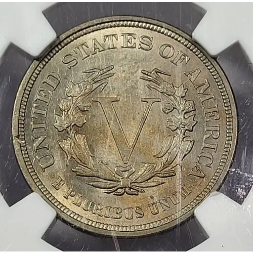 1883 NO (2)