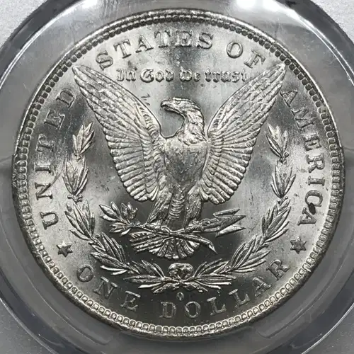 1883-O $1 (2)