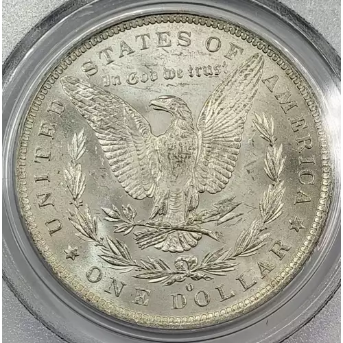 1883-O $1 (3)