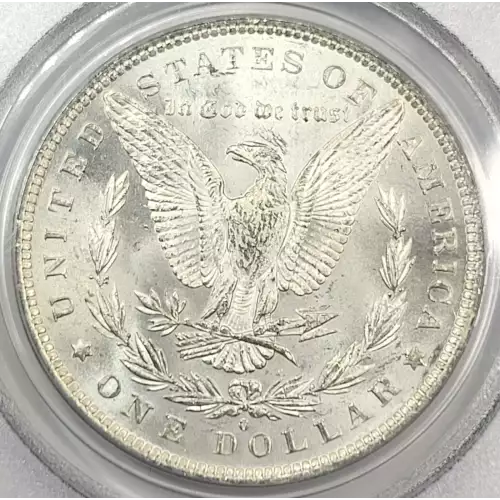 1883-O $1 (2)