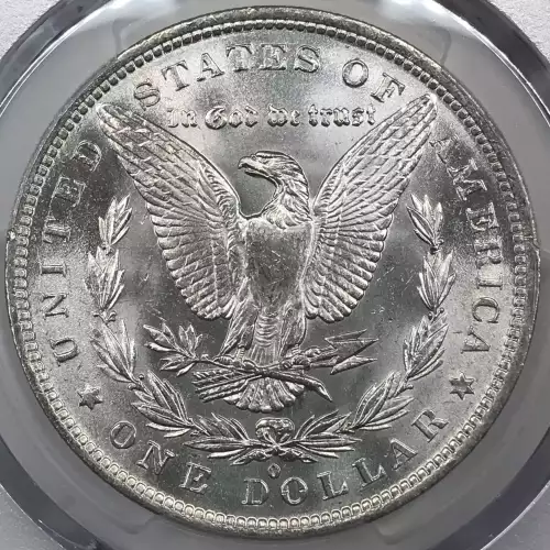 1883-O $1