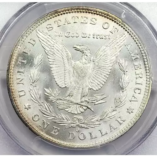 1883-O $1 (2)