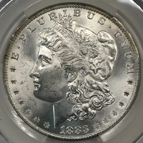 1883-O $1 (4)