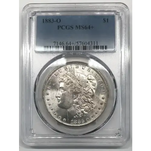1883-O $1 (2)