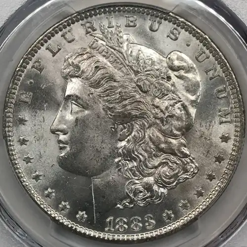 1883-O $1 (3)