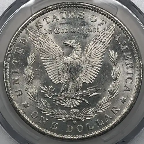 1883-O $1 (2)