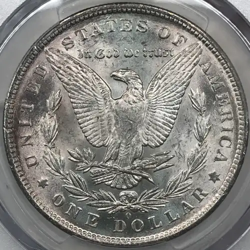 1883-O $1 (3)